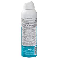 All Good SPF 30 Sport Sunscreen Spray